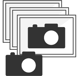 オクルトで商品写真を撮影