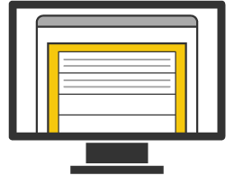 [国内]必要な情報を入力